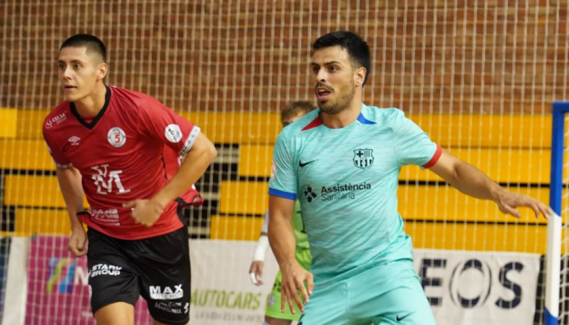 Vilapress premartofcbb