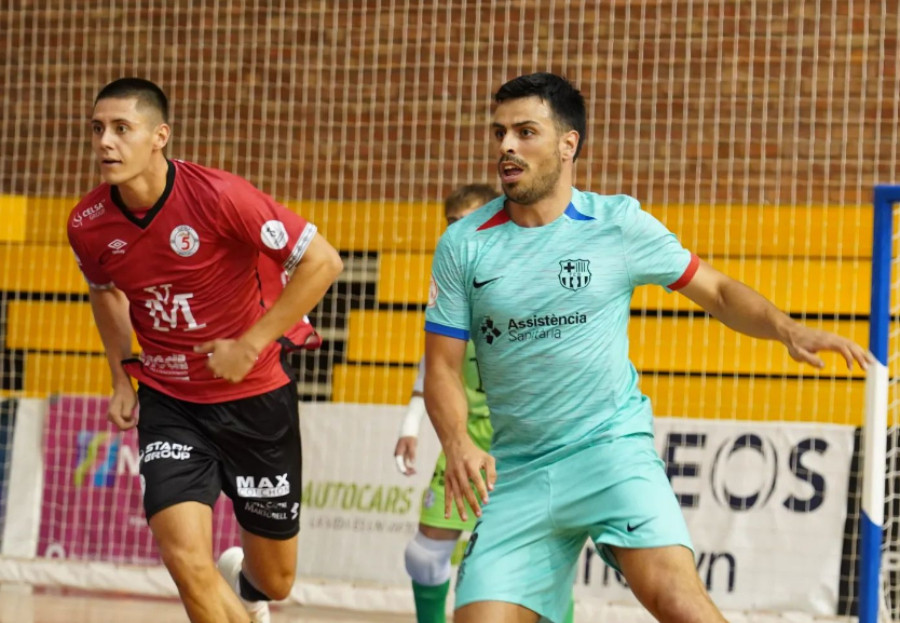 Vilapress premartofcbb