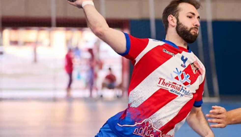 Vilapress chsjdprederbi