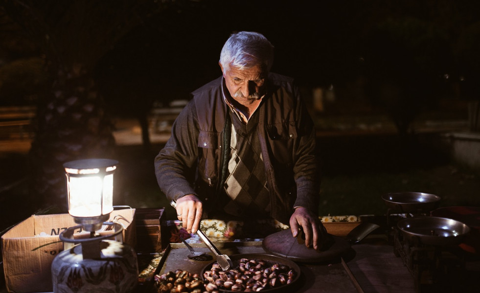 Old man 2879303 1280