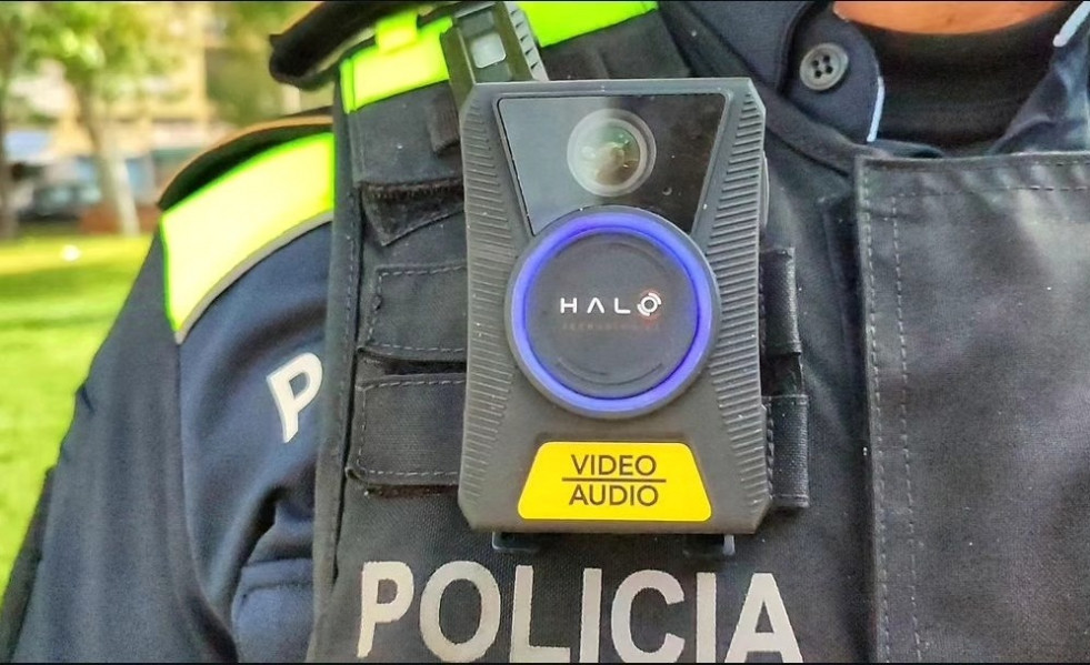 461208432 954868253348380 9093325034888877269 n