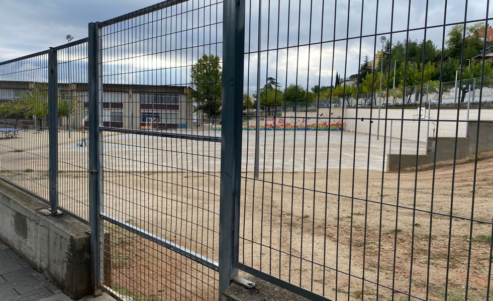 2024 10 03 11 43 58 WhatsApp Image 2024 10 03 at 10.53.42