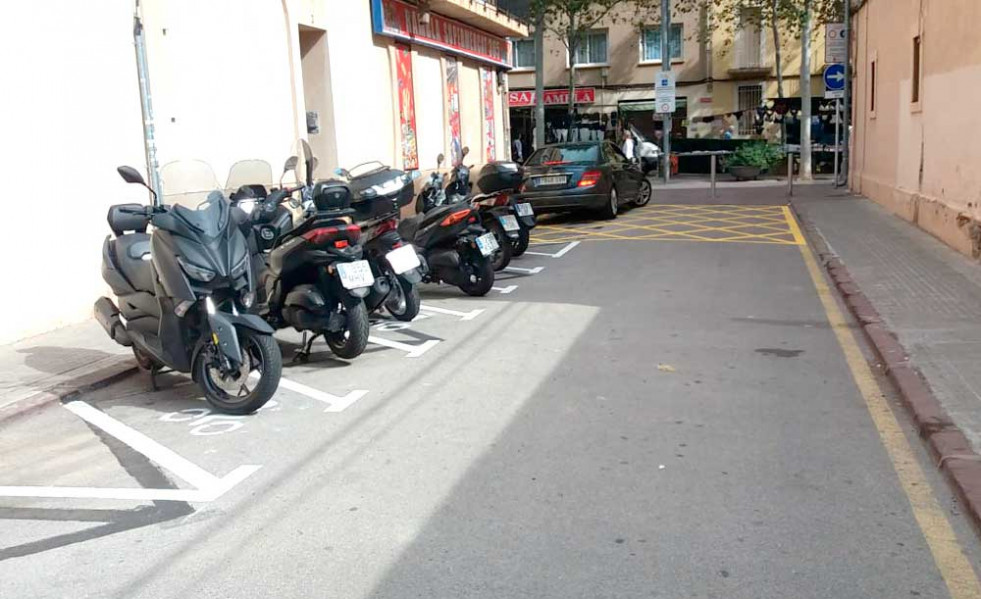 Carrer artur costa 031024