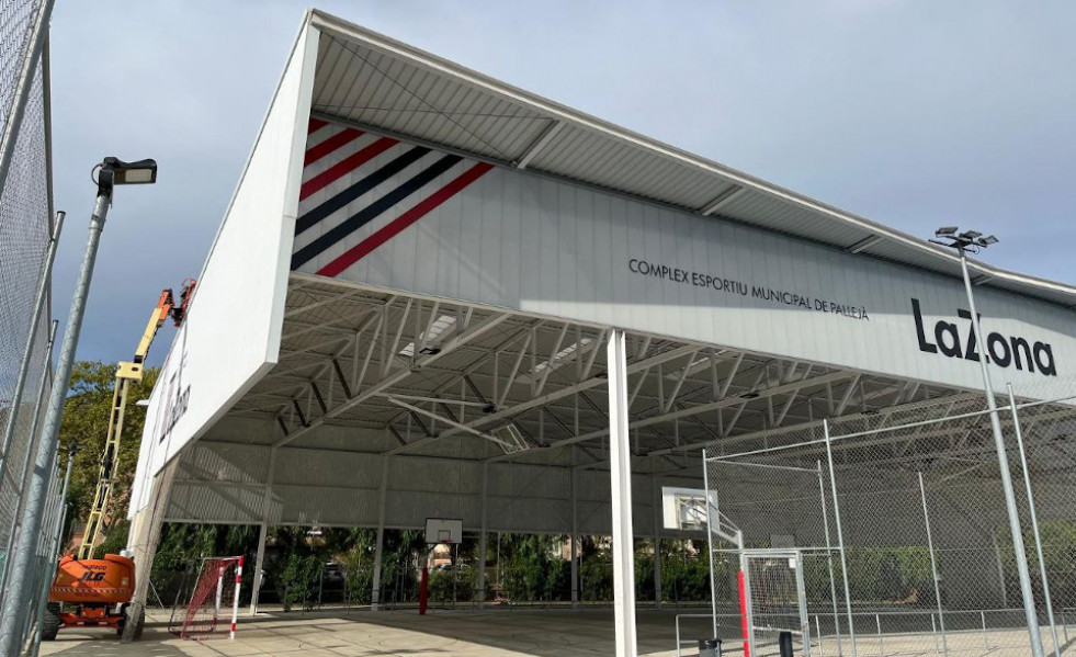 5805510455555376515ok