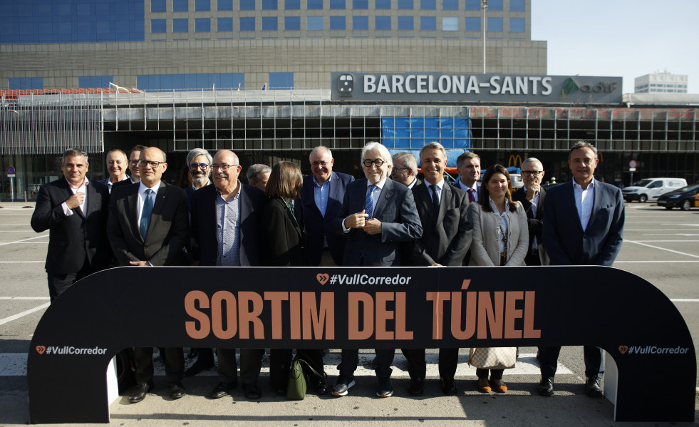EuropaPress 6297606 director asociacion valenciana empresarios diego lorente3d presidente