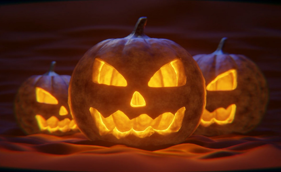 Jack o lanterns 5674148 1280
