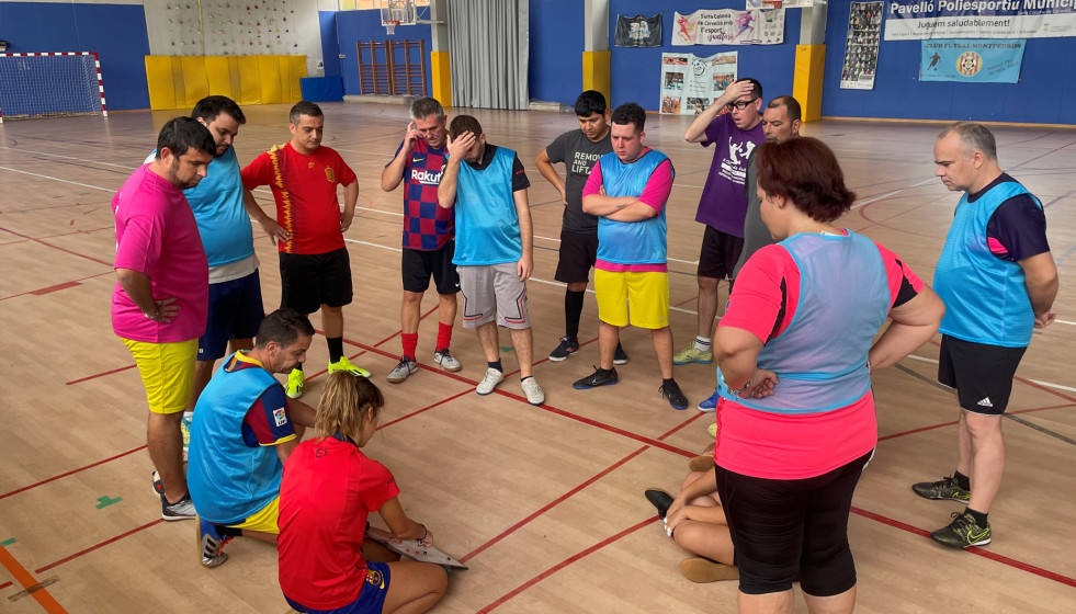 FutslaMontpedros ClubSocialMarianao 02
