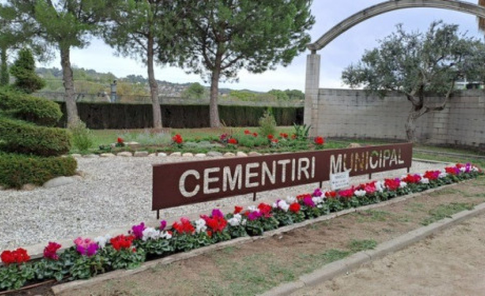 Cementiri nou redim w500 h281