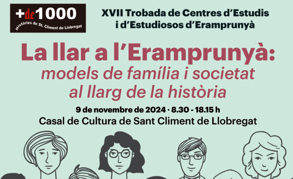 Sin titulo 1