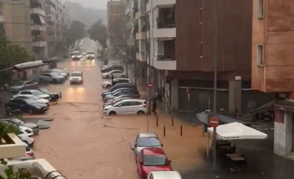 Sant boi