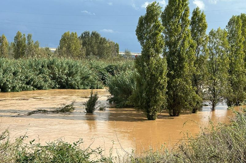 Inundacionesantboi3