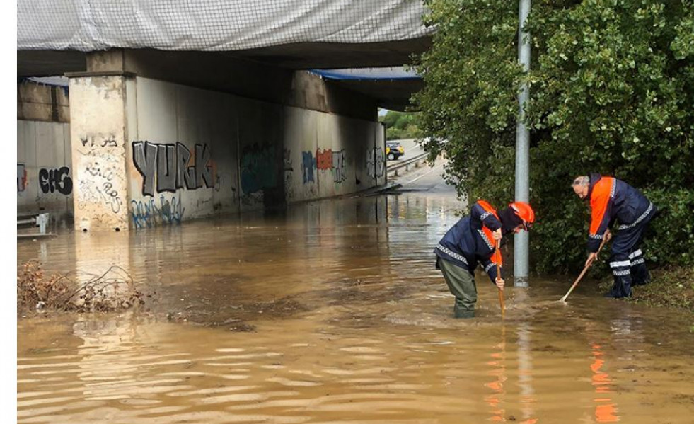 Inundacionsantboi