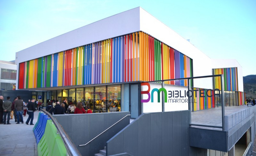 Biblioteca4