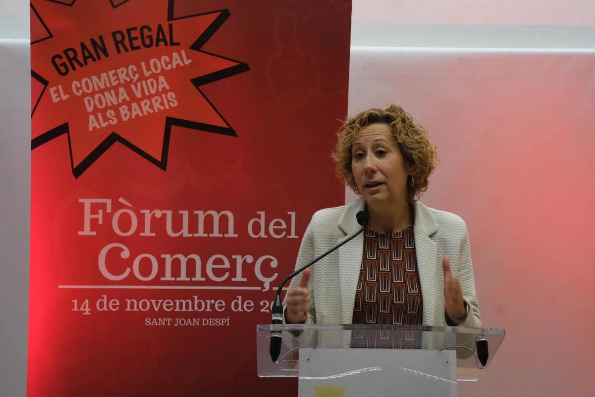 102 Forum del comercu0327 2024 2