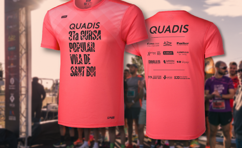 PostCursa24 10 24 v2