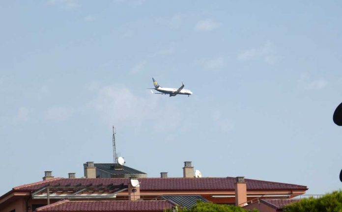 AVIO 041119 696x432 (1)