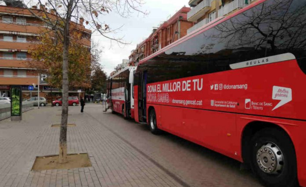 Bus sang 230221 696x443