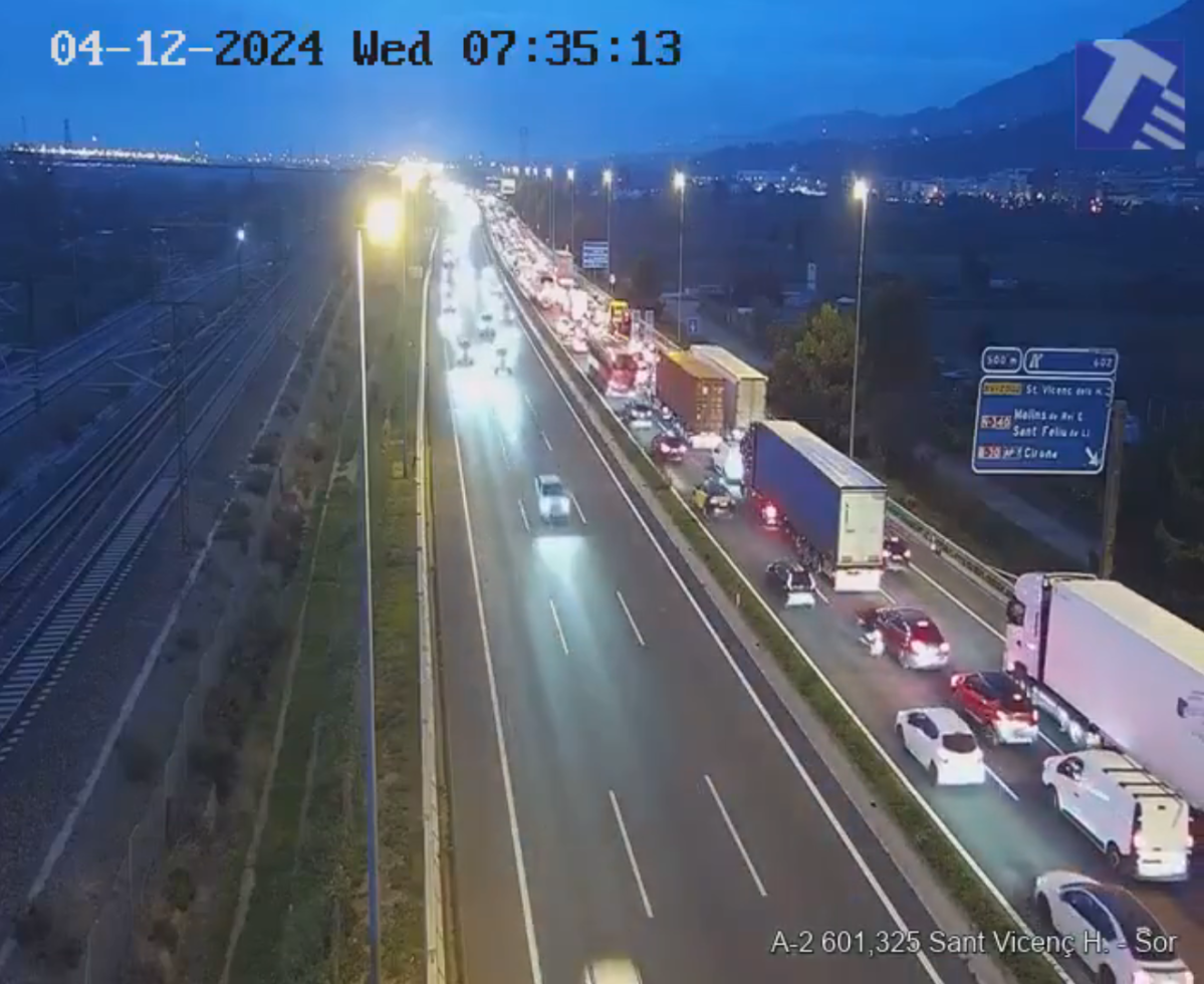 TRANSITO 4