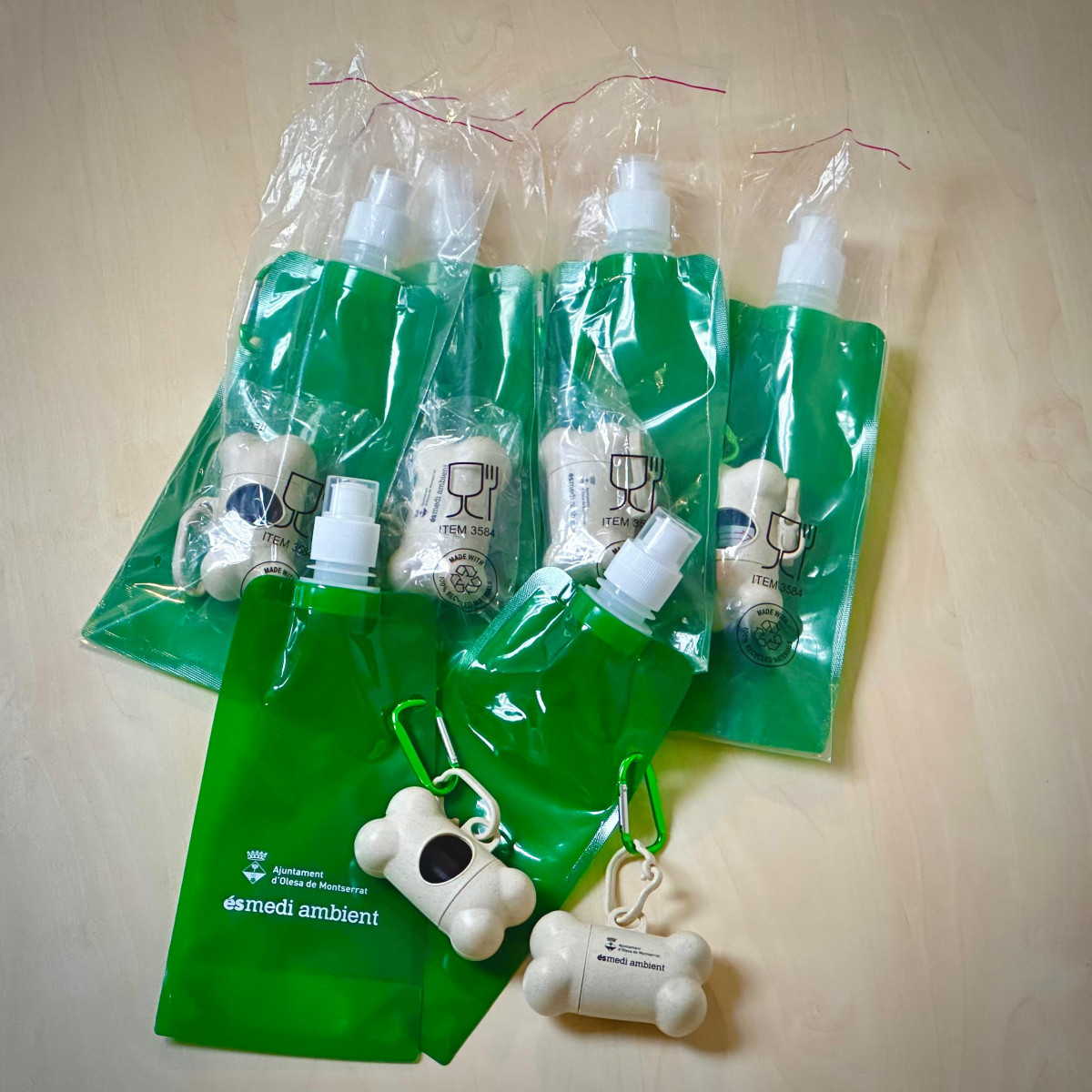 Foto campanyaanimals 241203