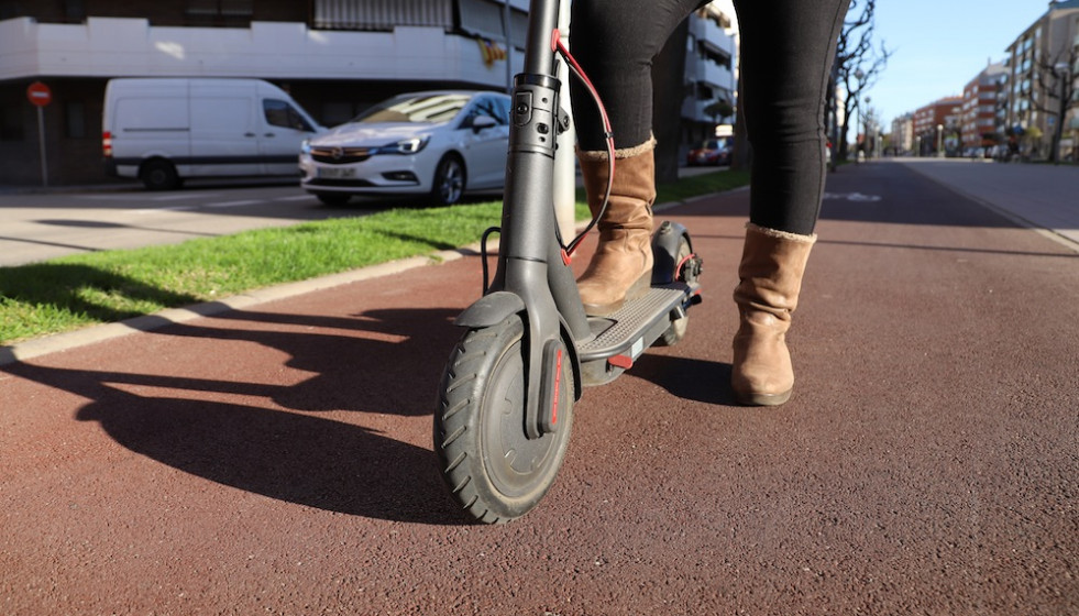 109 patinet electric