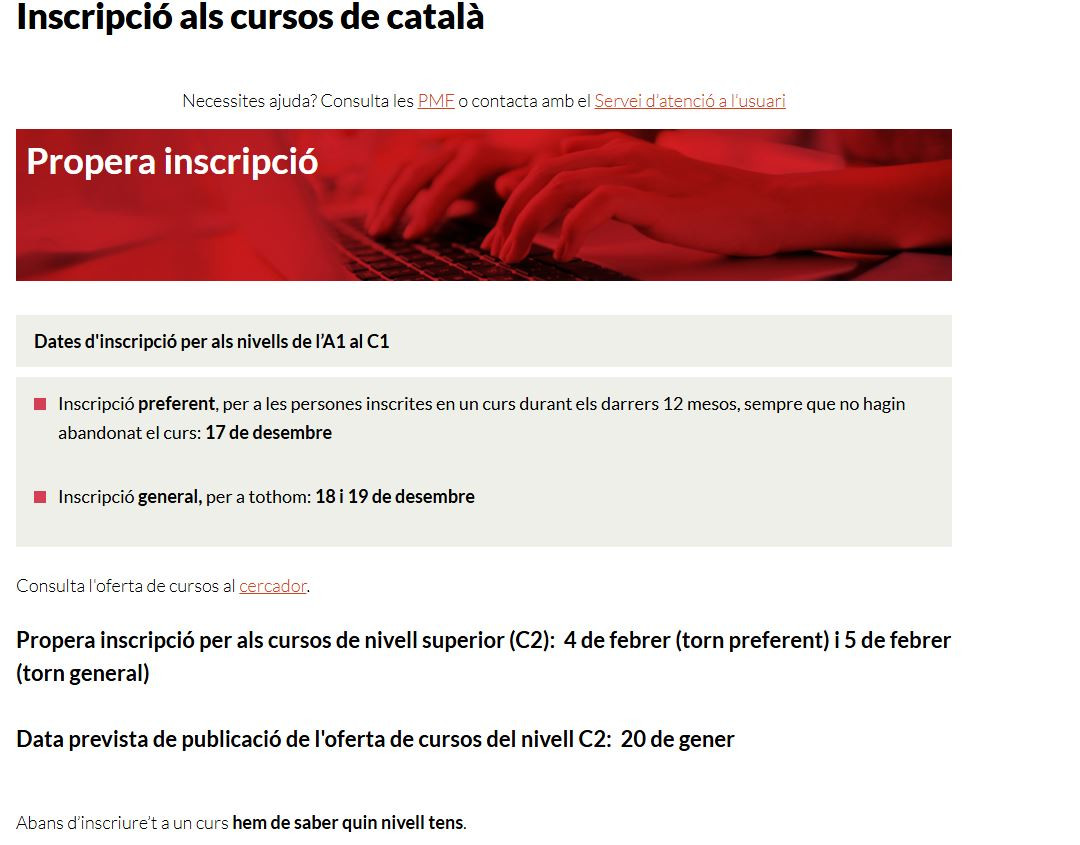 Catala