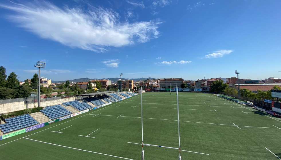 Uesantboiana estadi 01