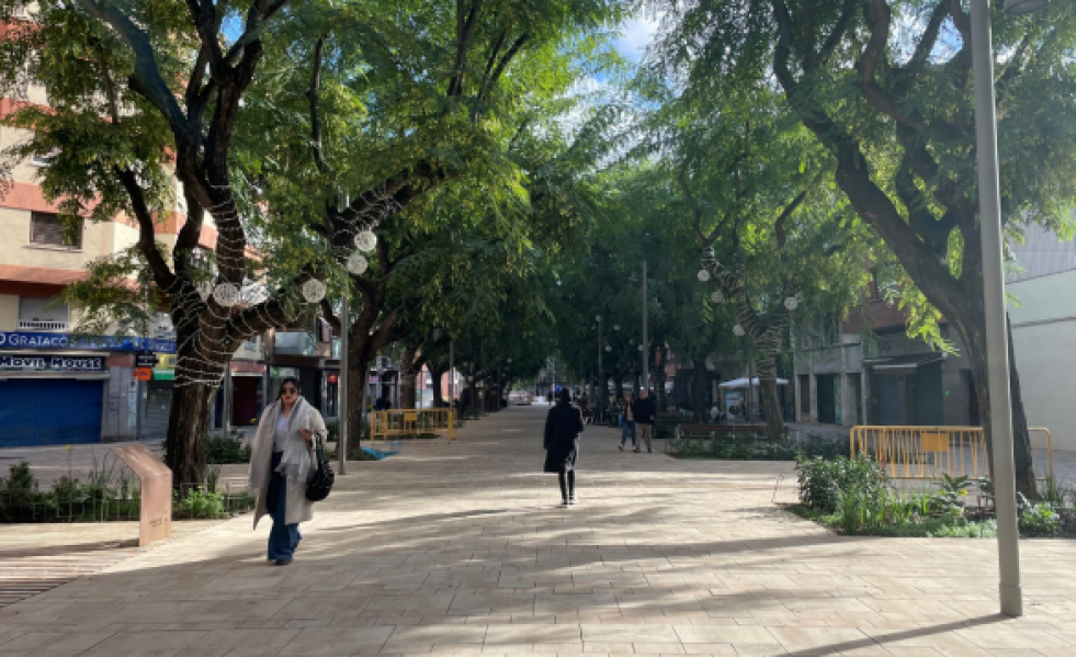Rambla 2