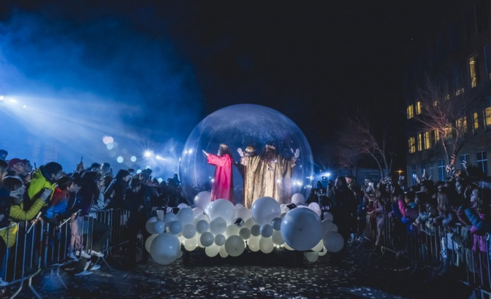 E35b24e4 9fed 4c30 8f10 1e99692473af (1)