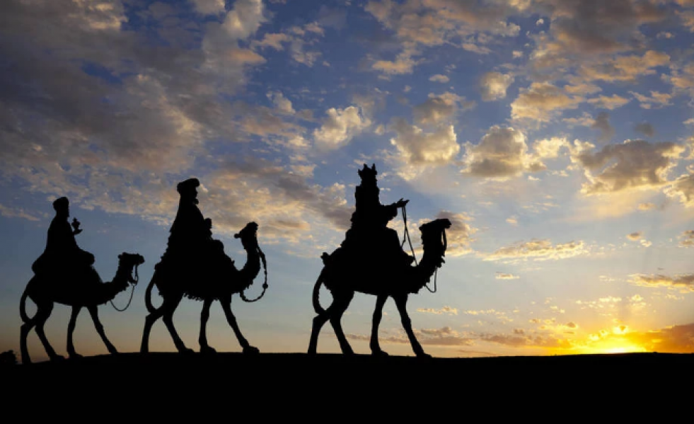 Reyes castellvi