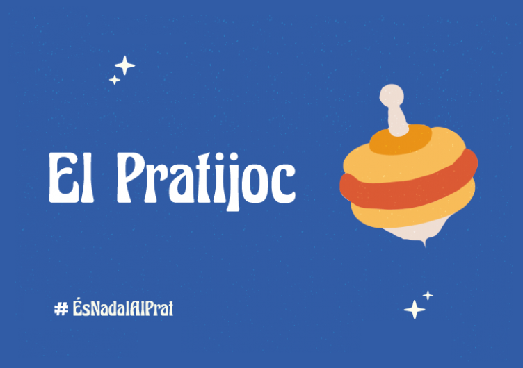 Agenda prati 0