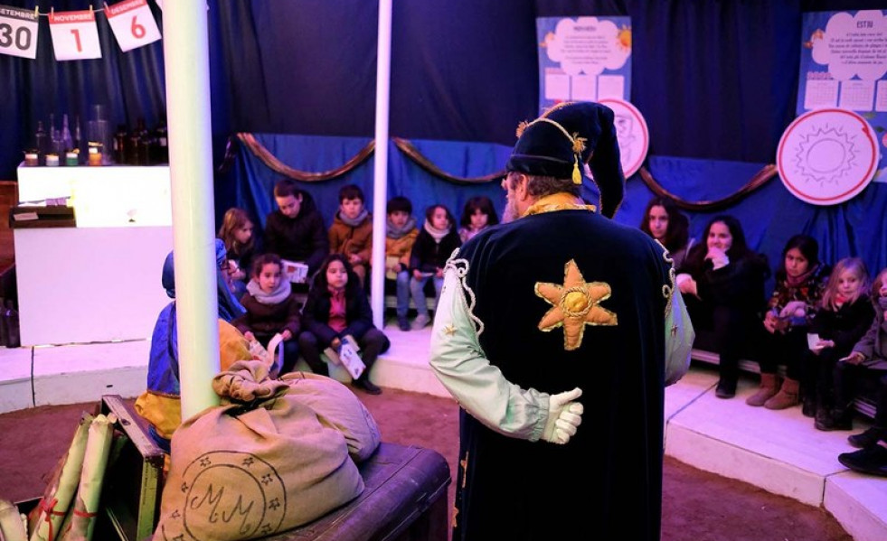 D98851ee c97b 4616 8b24 b8a2f195f9d4 (1)