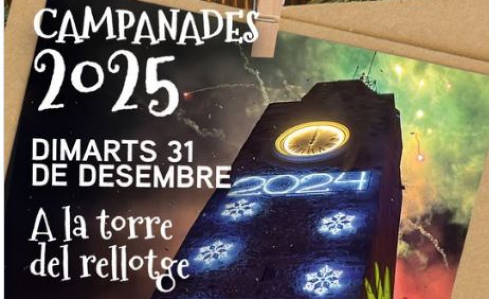 Olesacampanadas