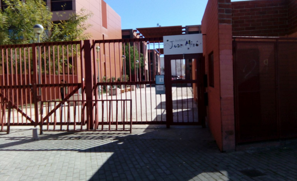 632ae2e0 bc1e 4cb0 800b c26a019cd028