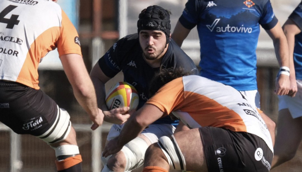 Vilapress santboianaabelles