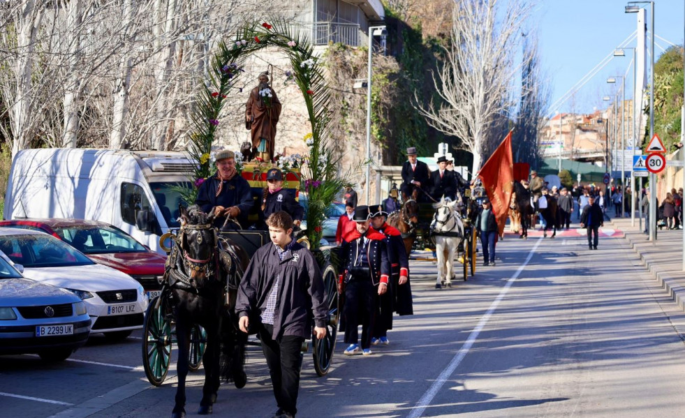 Tres tombs2