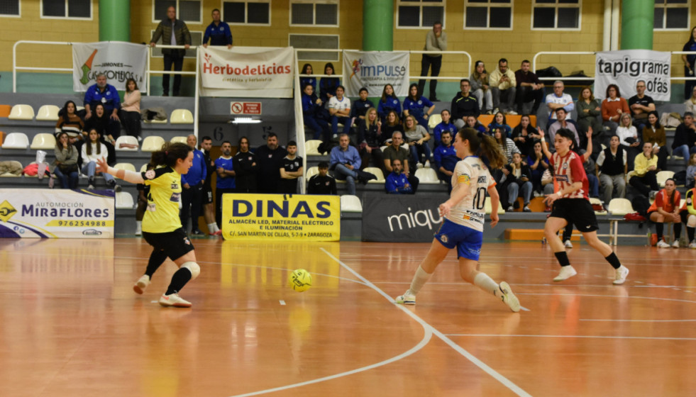 Vilapress zgz3aepe4
