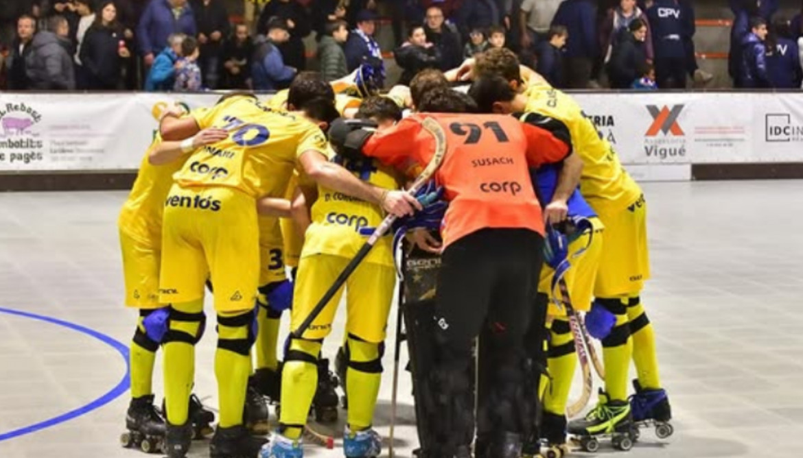 Catalunyapress hcsjcaldes