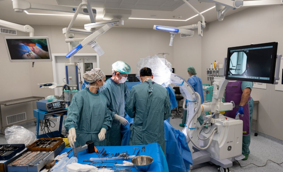Hospitalviladecansquirofanos
