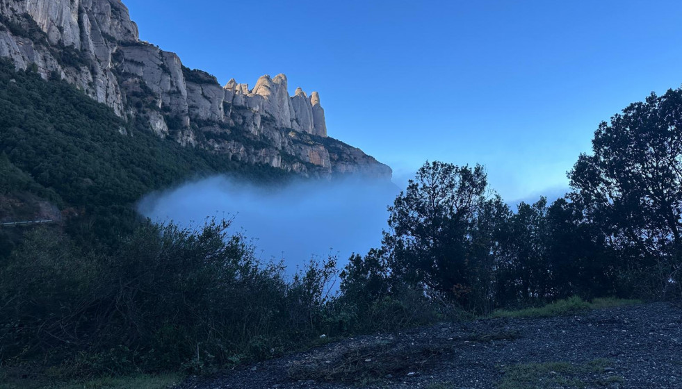 Vilapress montserratrutes