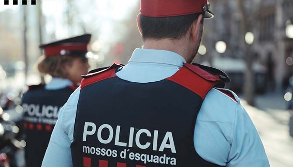 9655 mossos