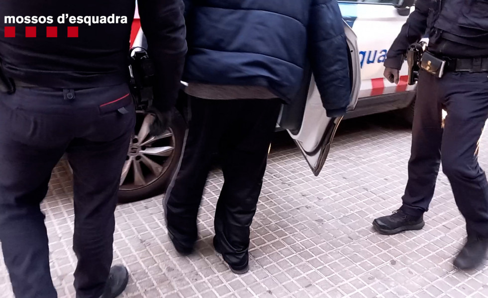 250124 NdP 003 RPMS F3