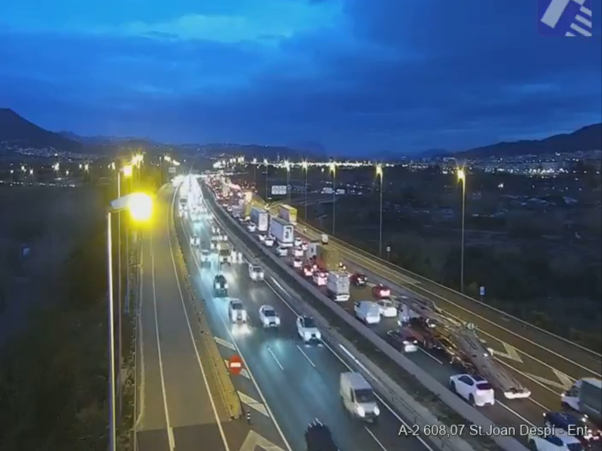 Transito 27