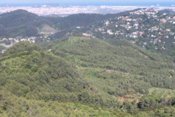 Montanyesbaix