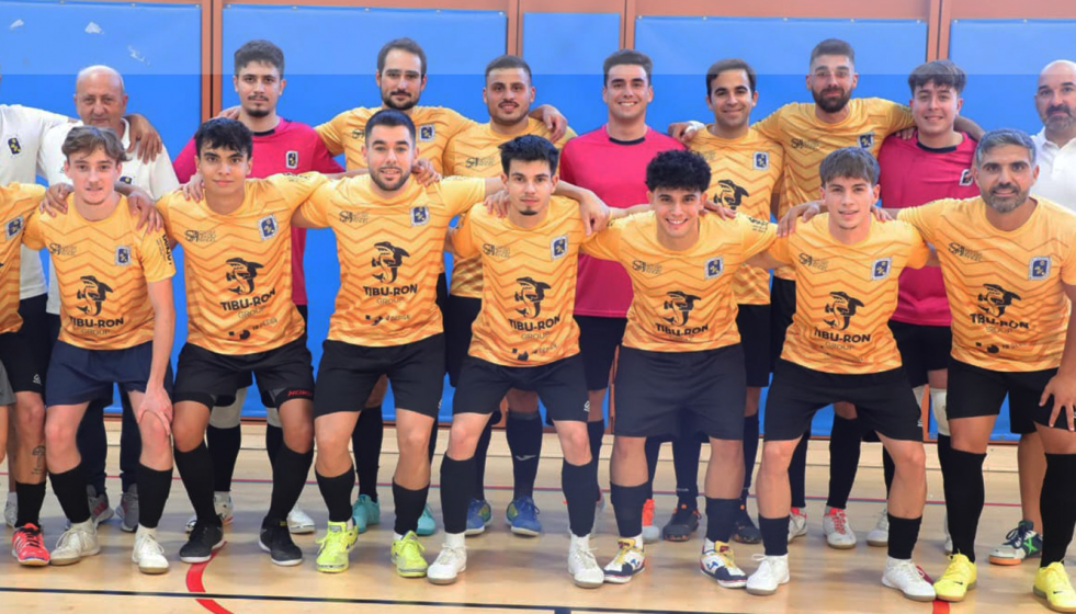 Plantilla ccr castefa