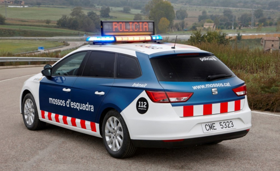 Catalunyapress cotxemossos