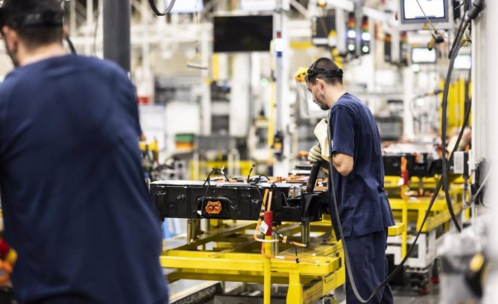 Vilapress industriadadesblllobnord