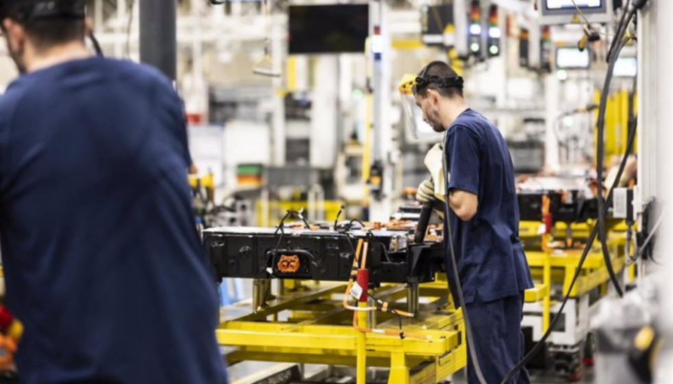 Vilapress industriadadesblllobnord