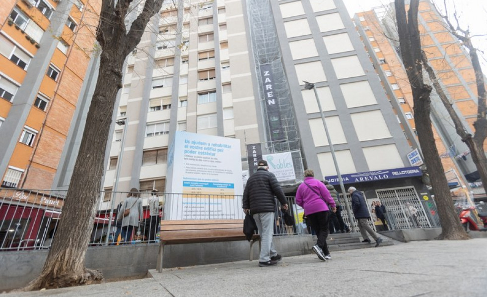 69a5b9ec 6909 45d2 af1c 77c94642dc81