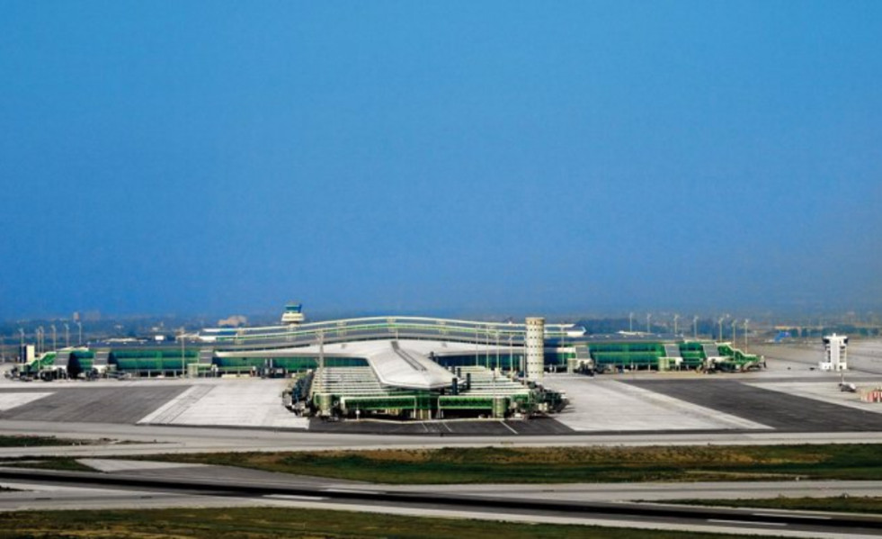 Vilapress aeroportprat5feb25