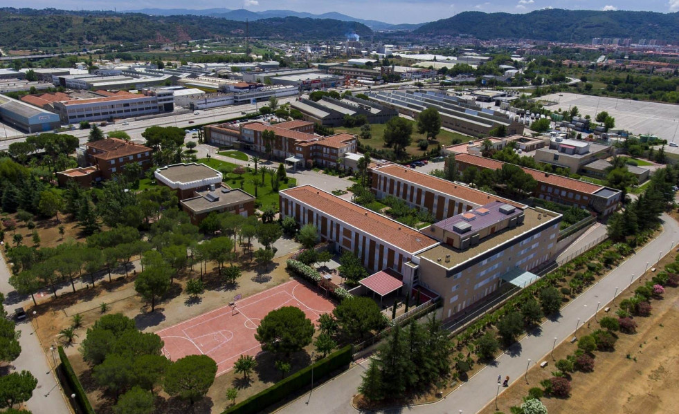 Martorell 03 web 1683x1080